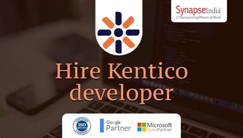 kentico developers perth|Kentico (free version) download for PC.